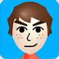 MertenNor's picture