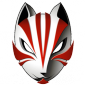 Tsukuyomi's picture