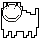 RedQuark's picture