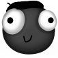 ingzapgoo's picture