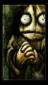 Ezechiel's picture