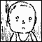 Morden's picture