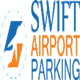 swiftairportparking's picture