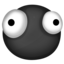 KarmaFred's picture