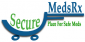 securemedsrx's picture
