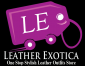 leatherexotica's picture