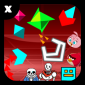 XtremeRusher's picture