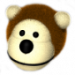 Ape's picture