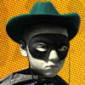 cramrakishly's picture
