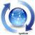 Serviceflv's picture