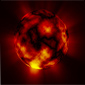 vlady8's picture