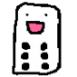 Mr. Domino's picture