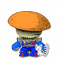 Goomaster Yori's picture