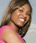 oklana's picture