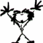 papara's picture
