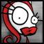 Phantomgoo's picture
