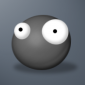 gooer's picture