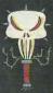 Assimilator's picture