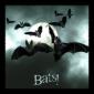 BATS's picture