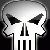 DonaldVeK's picture