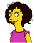 ...TomakO...'s picture