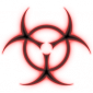 RandomClown's picture