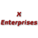 X Enterprises's picture