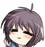dvl-jigen's picture