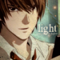 kirailsalvatore's picture