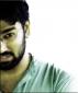 rahuljiresal's picture