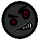 Br0ther's picture