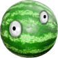 DDevin's picture
