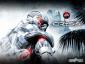 HappyFeet's picture