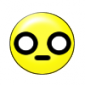 Darkesis's picture