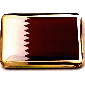 TeamQatar's picture