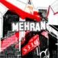 MehranB's picture