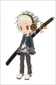 NaitoZekkyou's picture