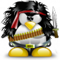 ioltas's picture