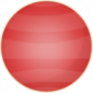Goodude's picture