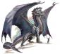 Silver-Dragon's picture
