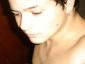 robsonmiau's picture