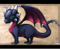 Cynder7's picture