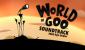 WorldOfAaron's picture