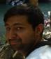 dhruvasagar's picture