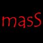 mass's picture