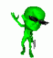 zorkon's picture