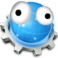 Ricardux's picture