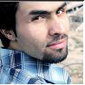 Ali Hasanpure's picture