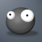 Francosalta's picture