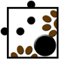 SquareBear's picture